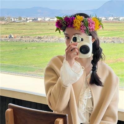 鲍勃·拉扎：51区和飞碟