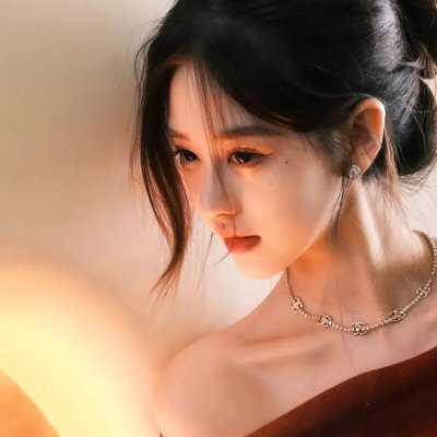甜蜜蜜
