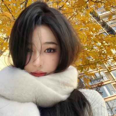 青春后驱动