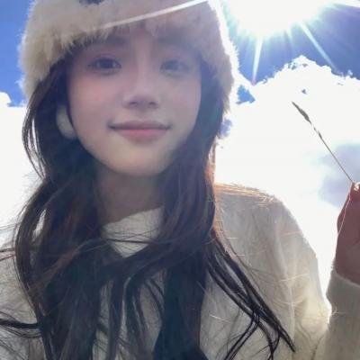 特区打工妹