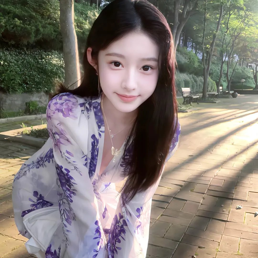 拜拜