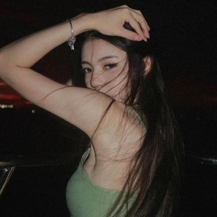 下一站是幸福