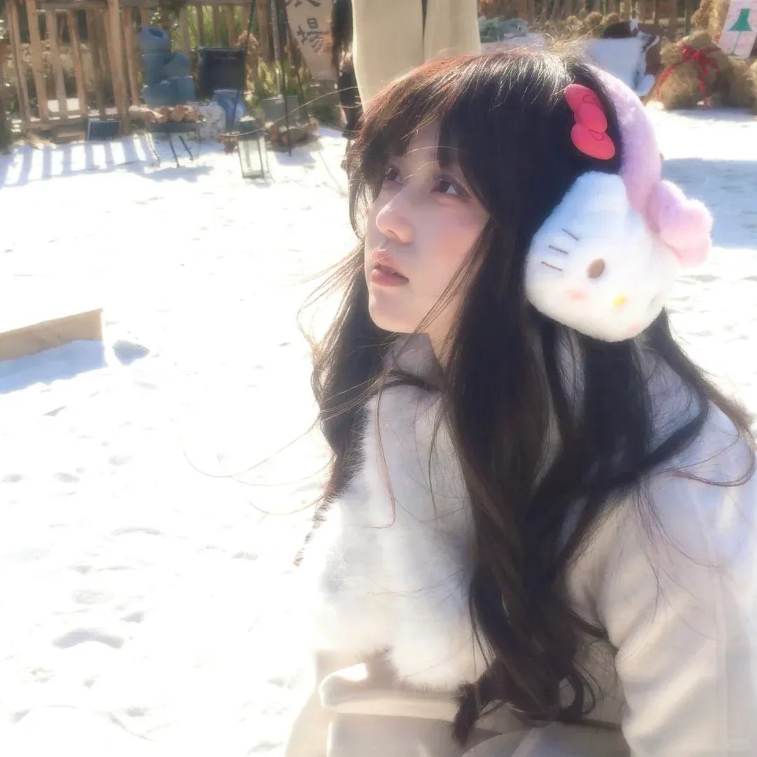 传世宝藏