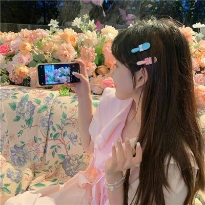 独行人