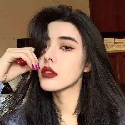 一位陌生女子的来信