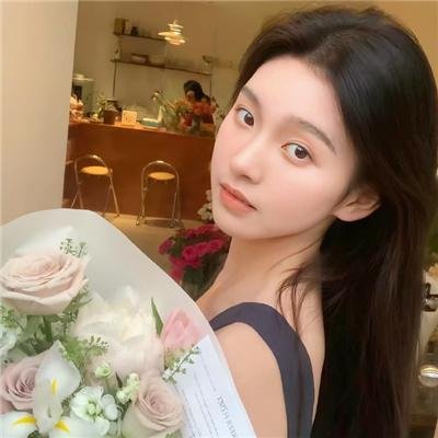 北海龙虎斗