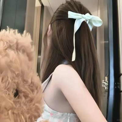 少年岳飞传奇