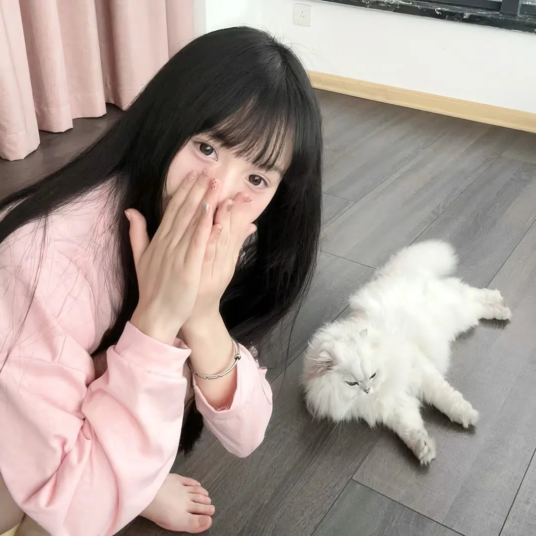 颠倒的帕特玛