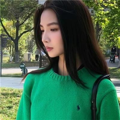 巴山女红军
