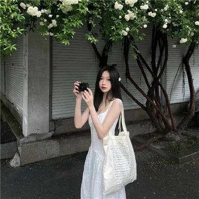 志愿军存亡之战