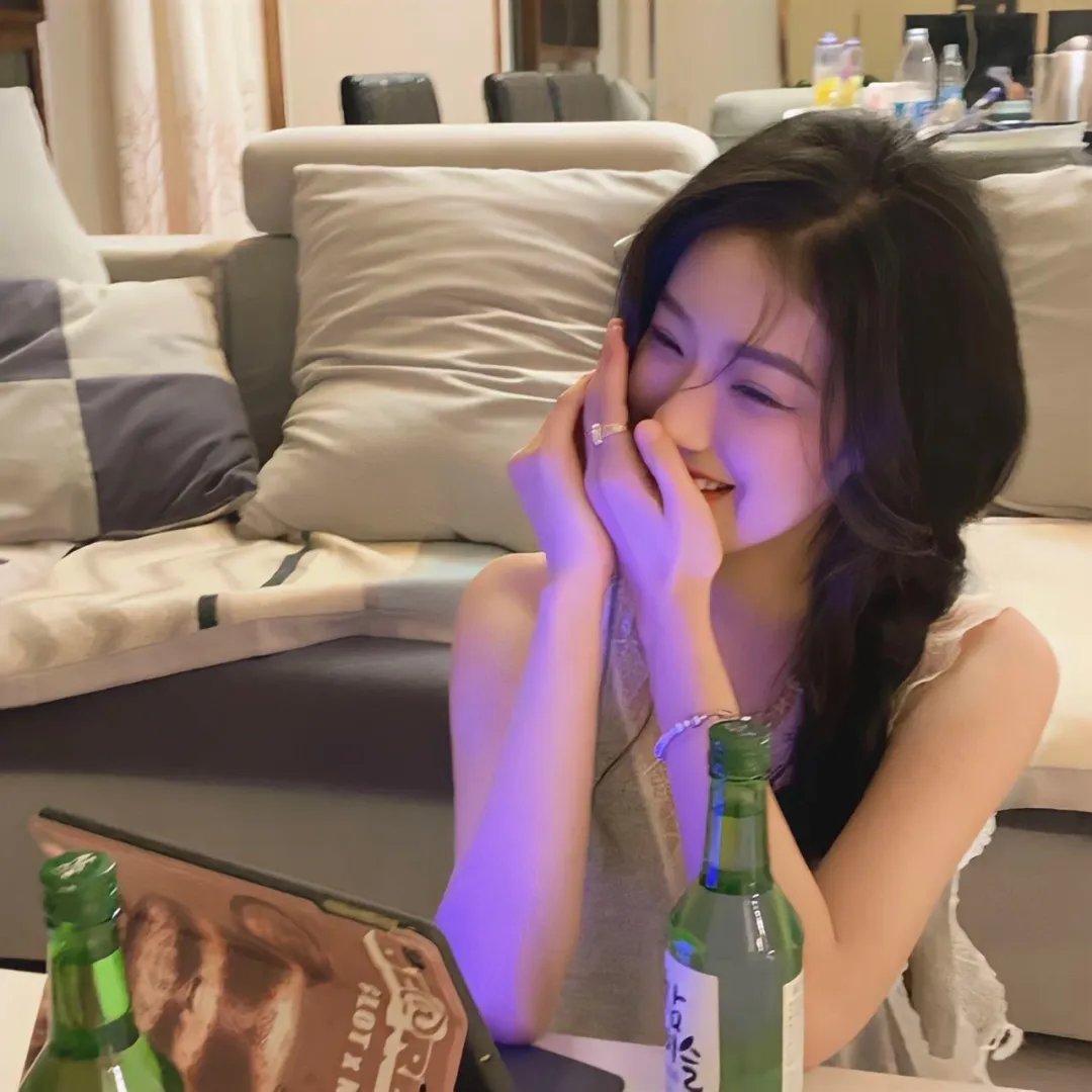 能救爱伦