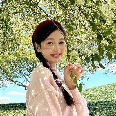 爱在深秋